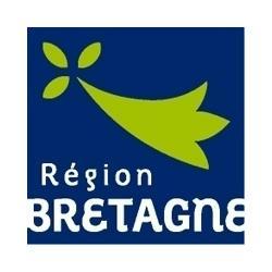 Conseil-regional-de-Bretagne-Region-Bretagne_large