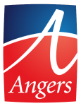 Logo_Angers