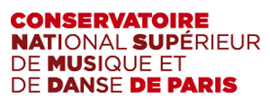 cnsmd paris logo