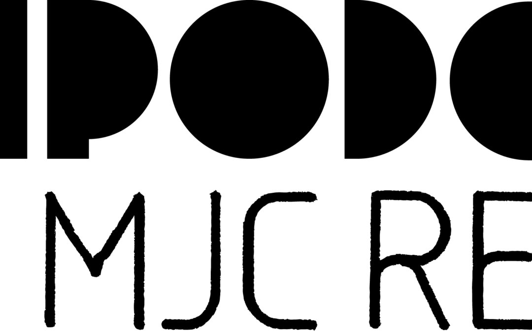 logo-ANTIPODE-MJC-RENNES
