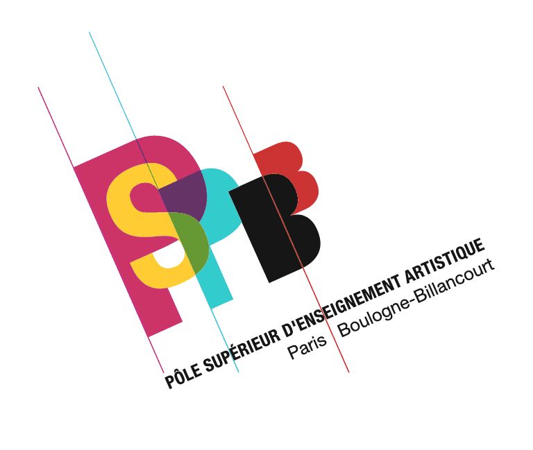 pspbb logo