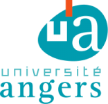 universite_angers