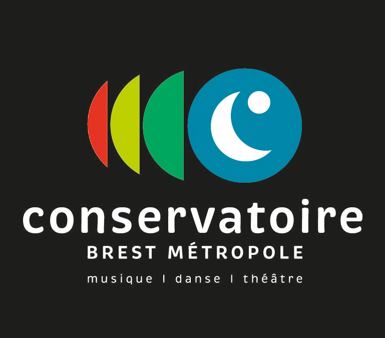 Logo_conservatoire_brest