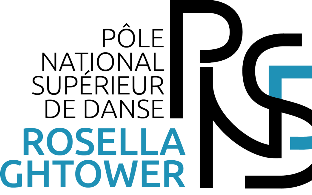 Logo_pole_rosella_hightower