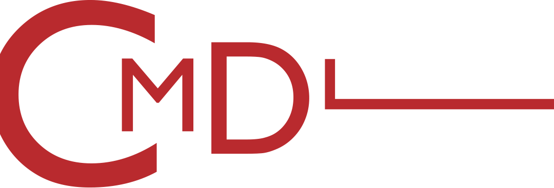 logo-cmdl-1