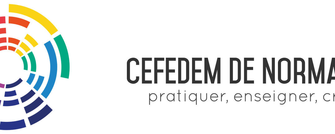 logo_cefedem_normandie