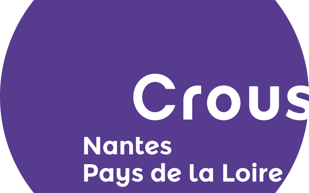 crous_nantes