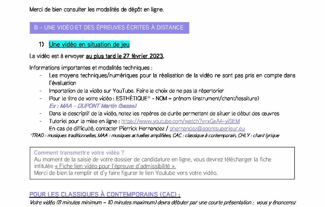 Modalites-de-recrutements-DNSPM-DE-2023_v6