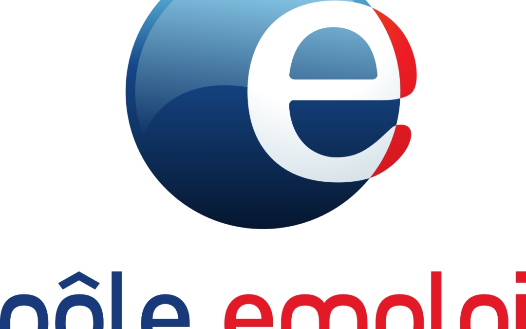 1280px-Logo_Pôle_Emploi_2008.svg