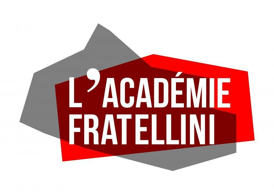 logo_academie-fratellini