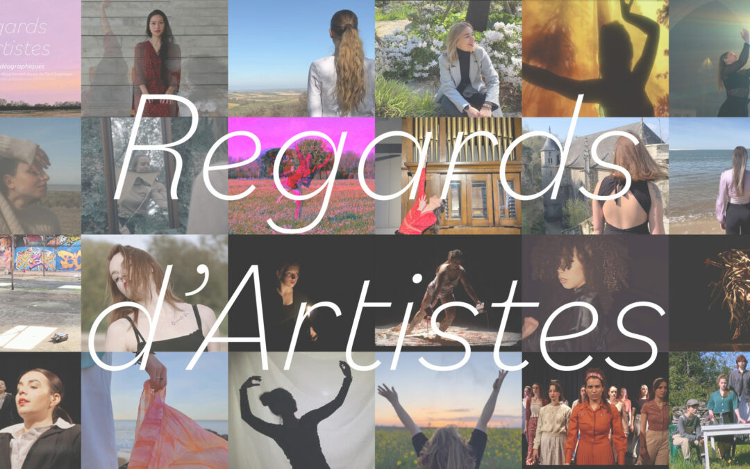 collage_regards_artistes_2023