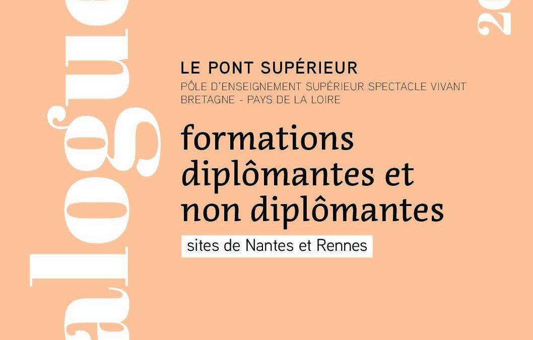catalogue_des_formations_LPS_2024_2025