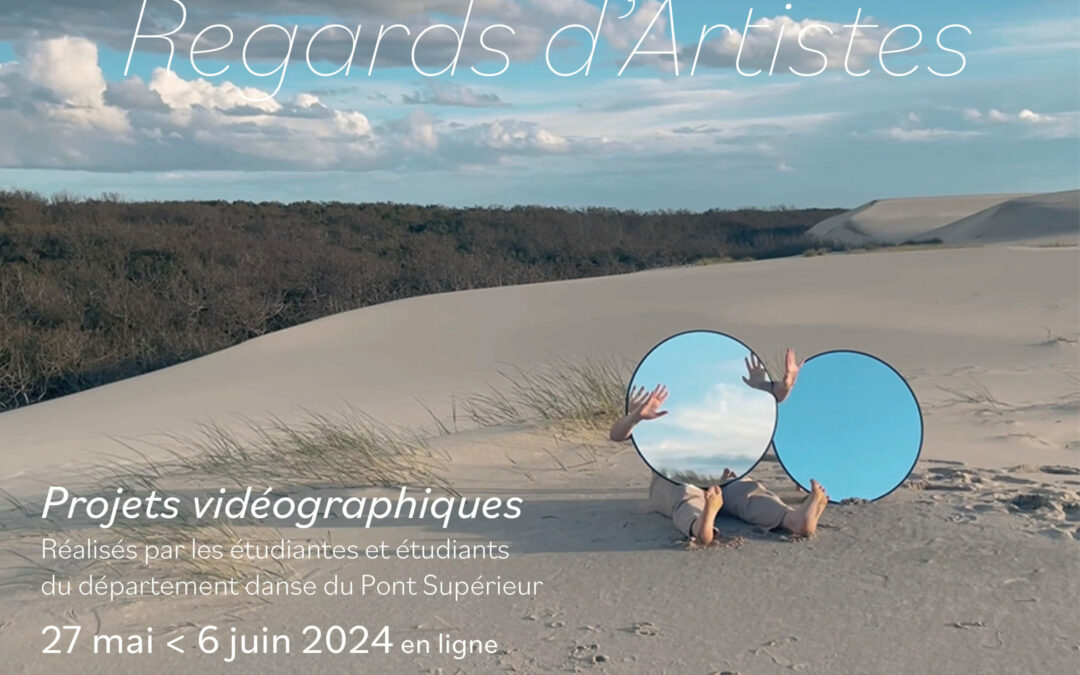 Web_regards_artistes_2024