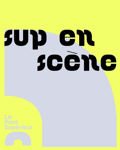 Sup en scène #2 &#8211; Noktambül