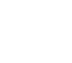 Région Bretagne